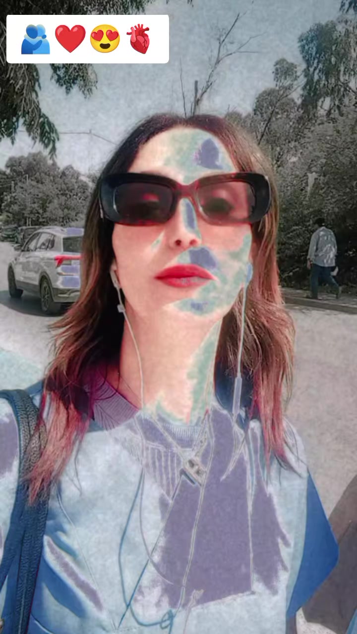 @Cherni Hafsa🐆💎🌍💎