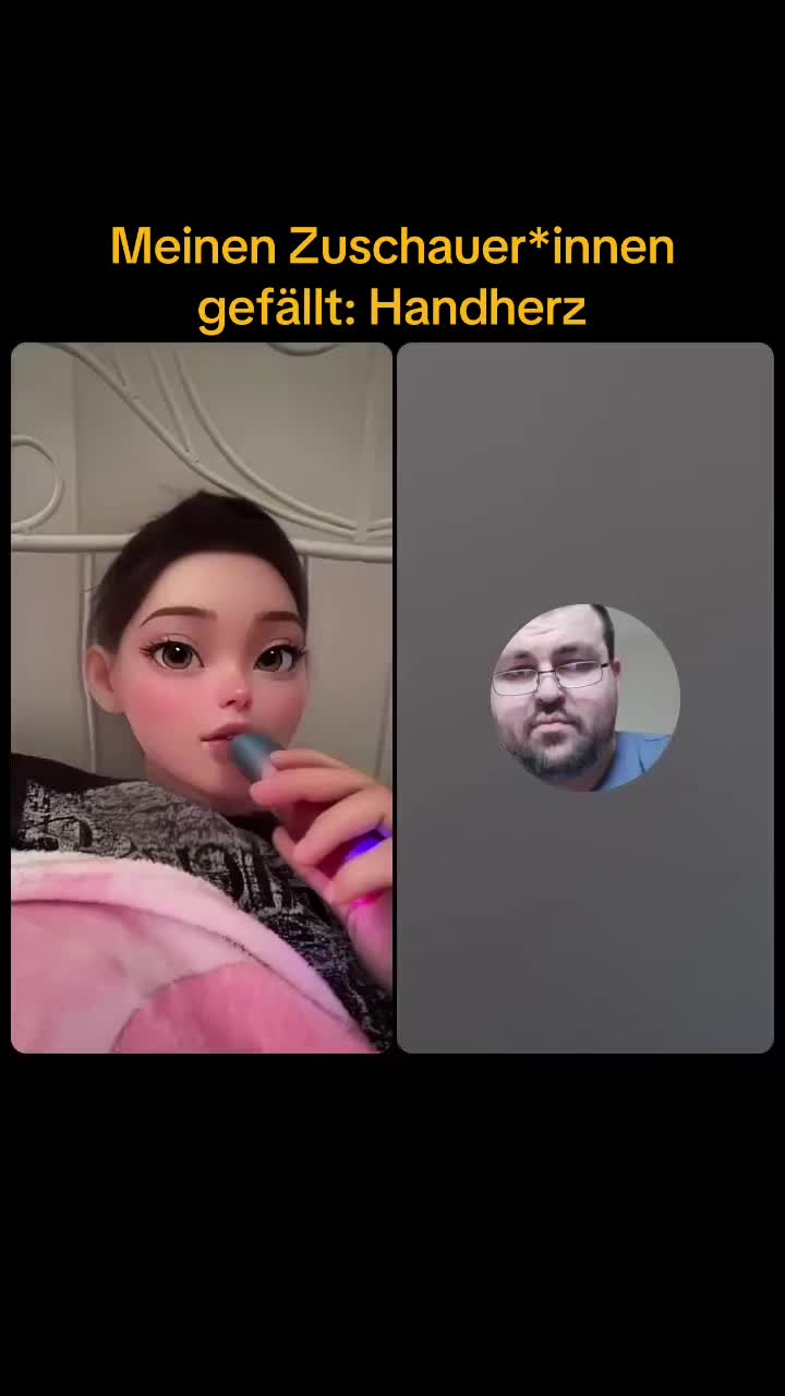 @🐌𝕺𝖑𝖏𝖆𝖘𝕾𝖈𝖍𝖓𝖊𝖌𝖌𝖊🐌