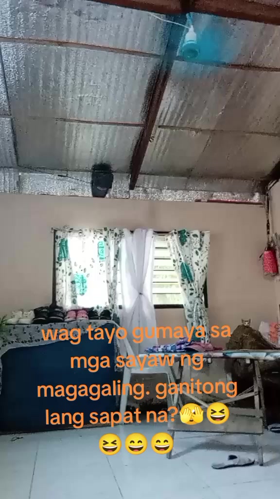 @dannymonterde4