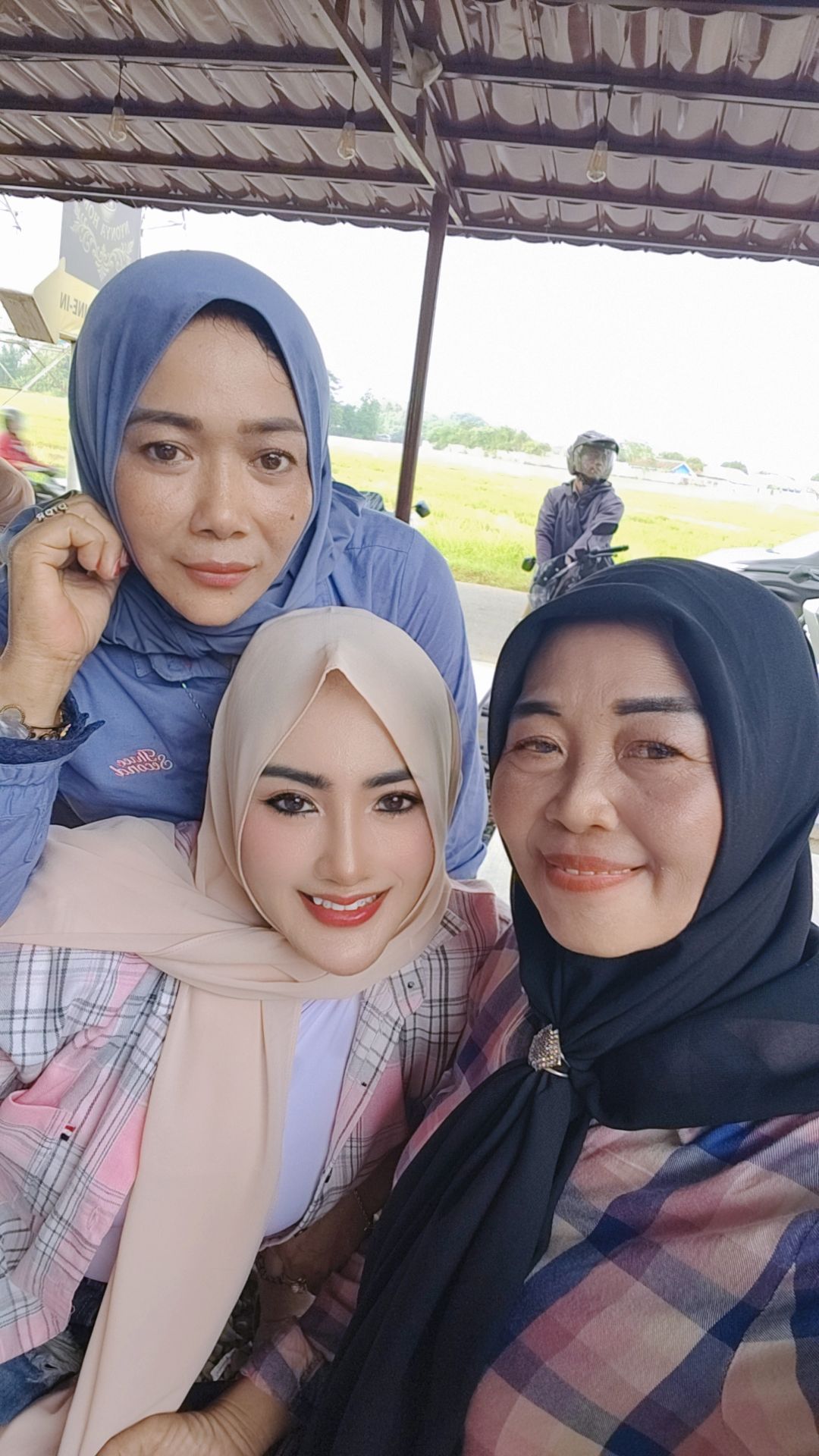 @Asih Pelangi