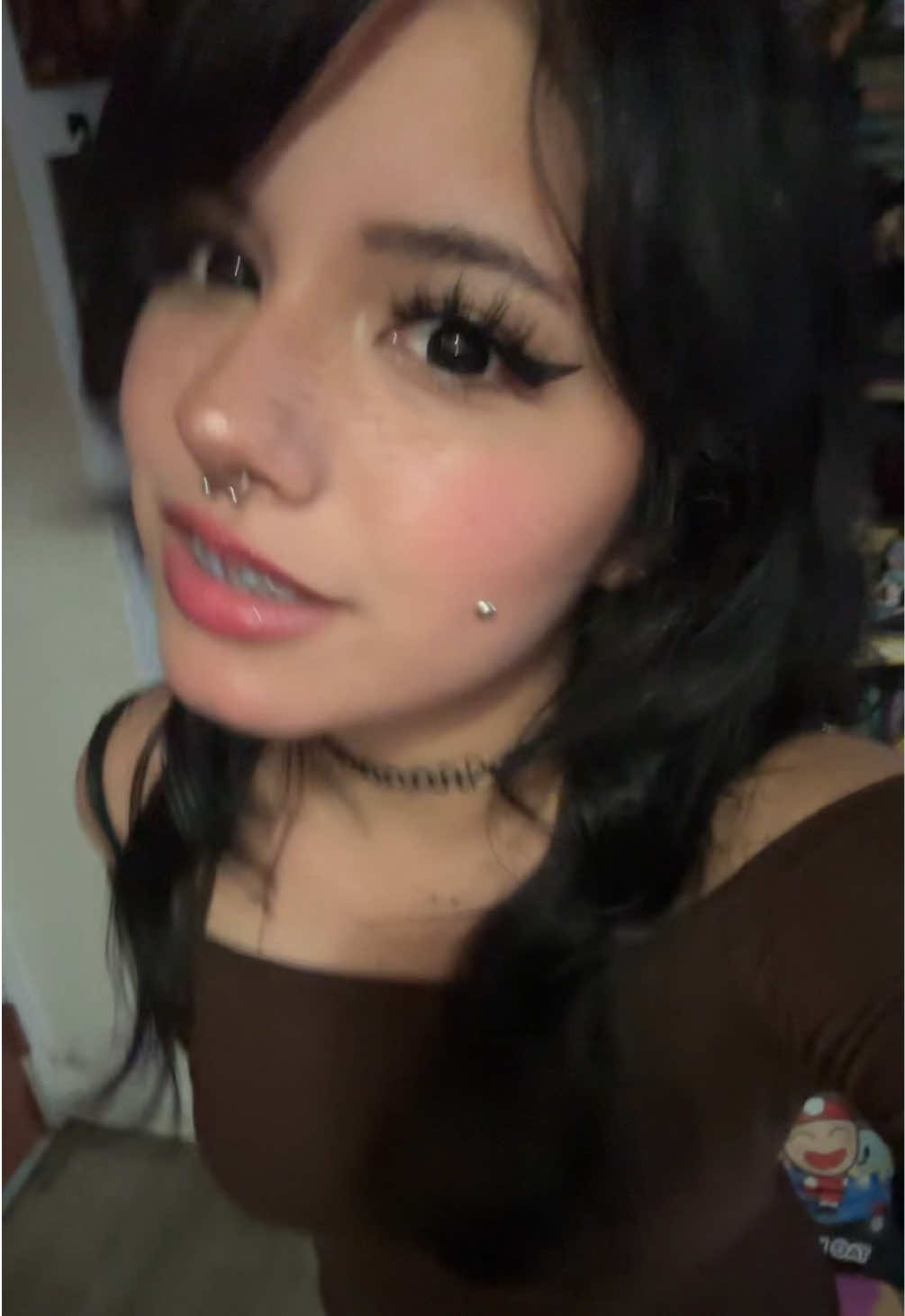 @dyinglivegirll