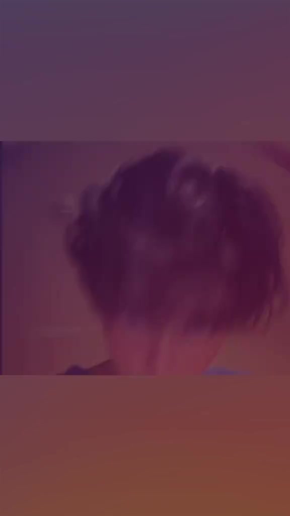 @شريفه