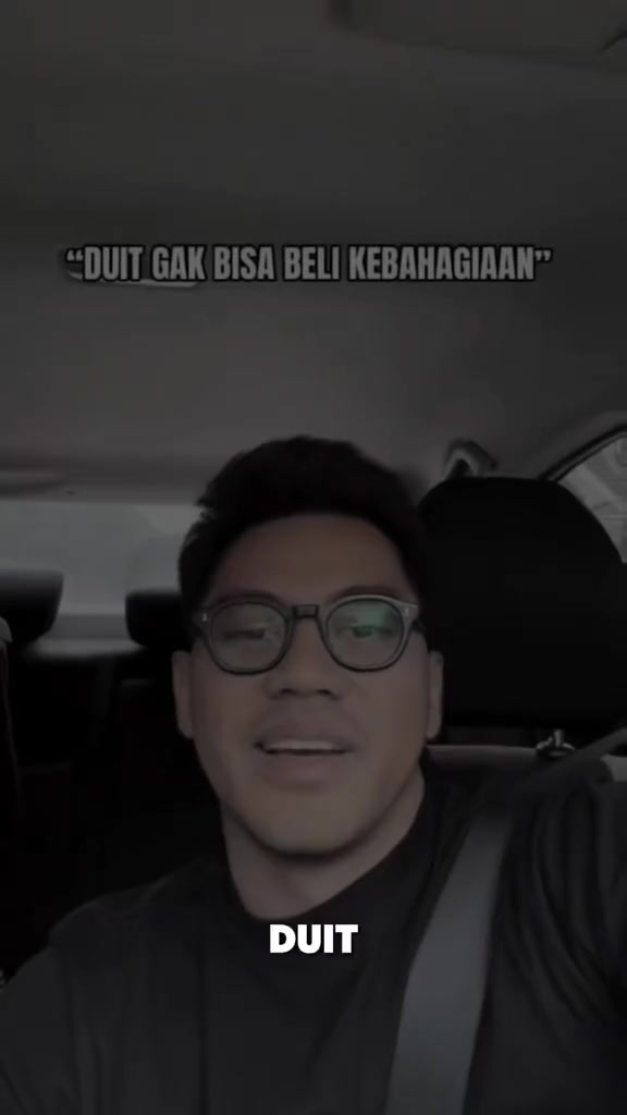 @tantik