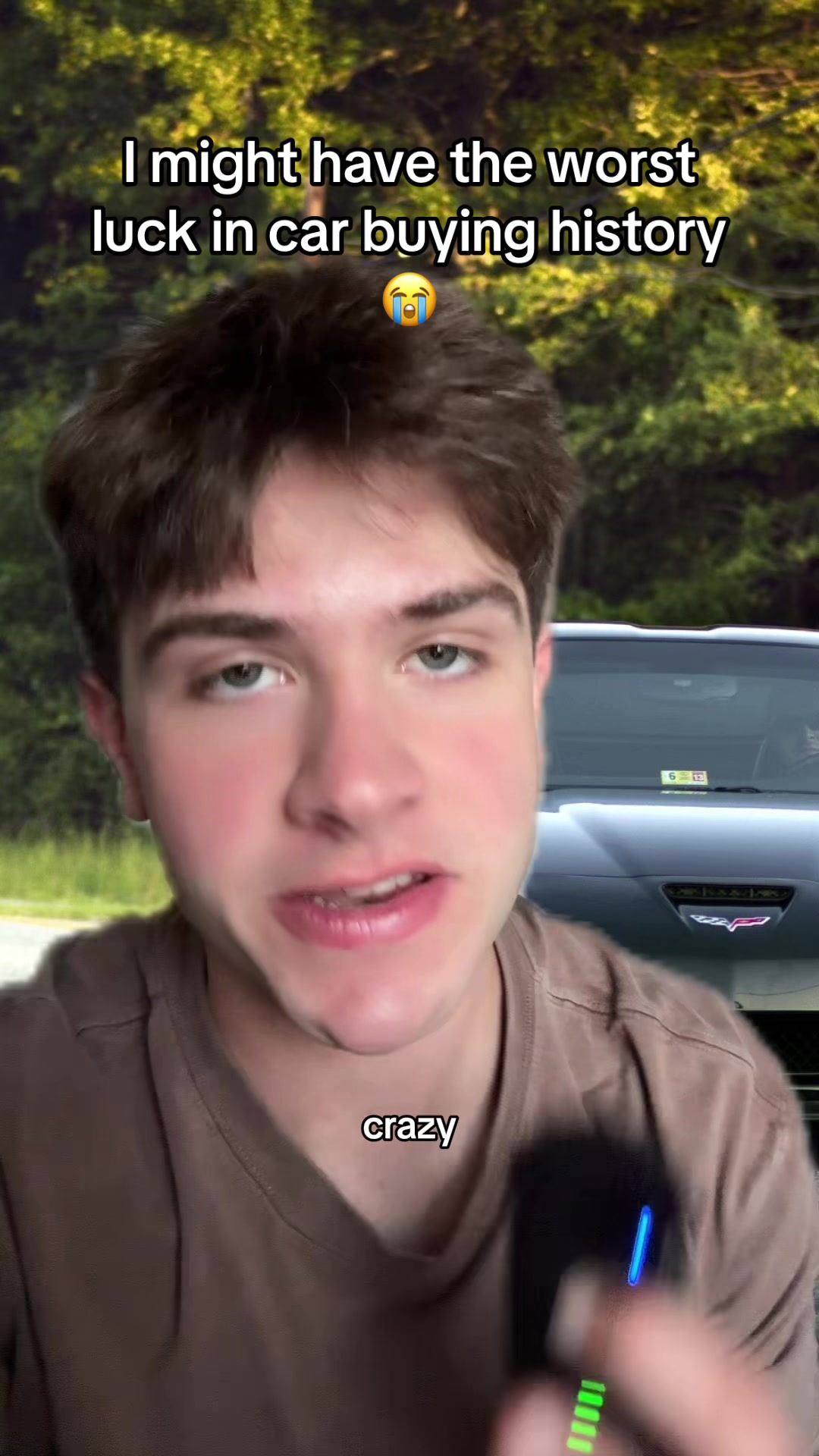 @Jesse