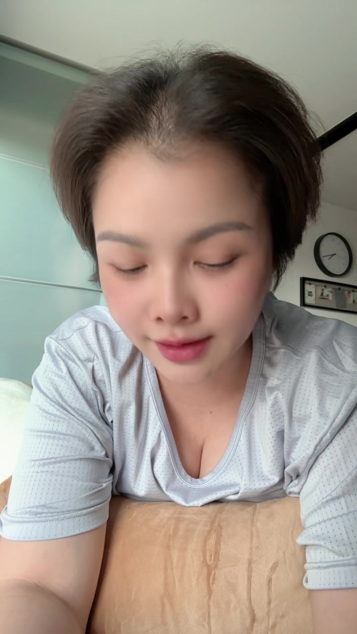 @Maple 2828