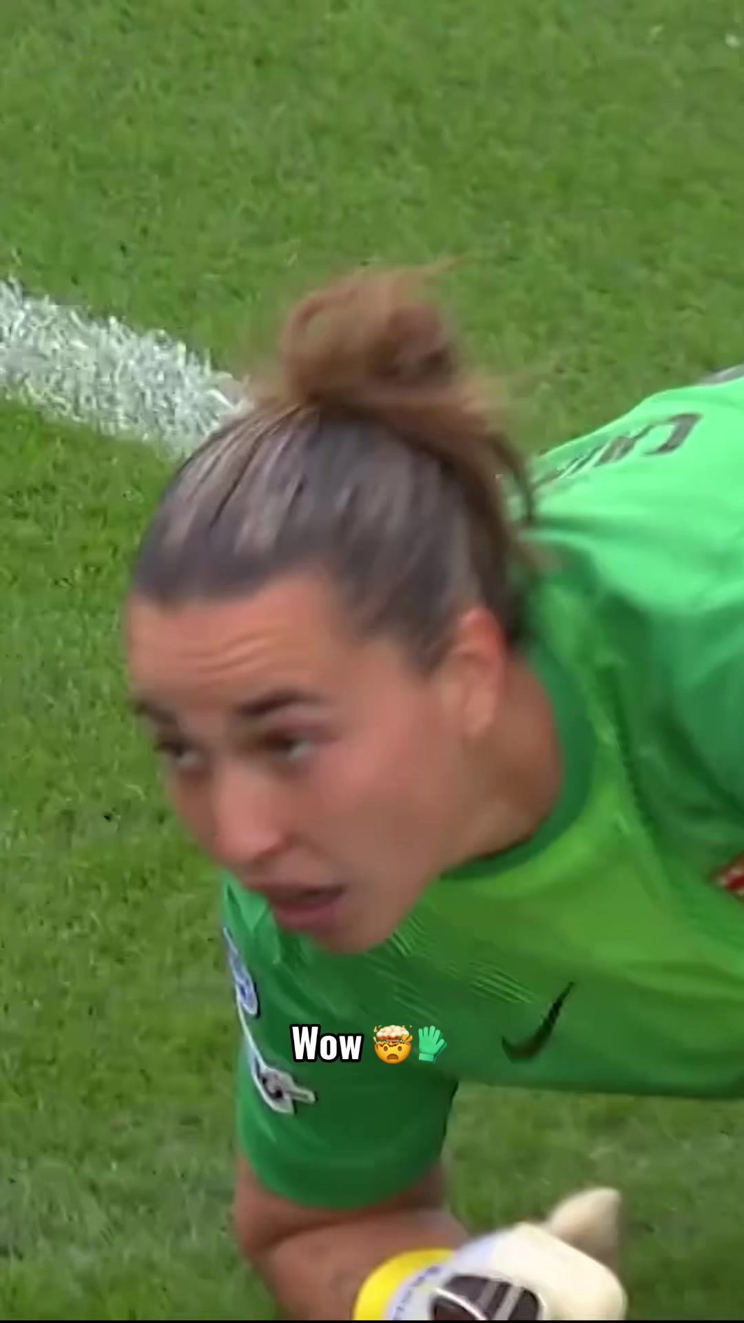 @UEFA Women's Champions League
