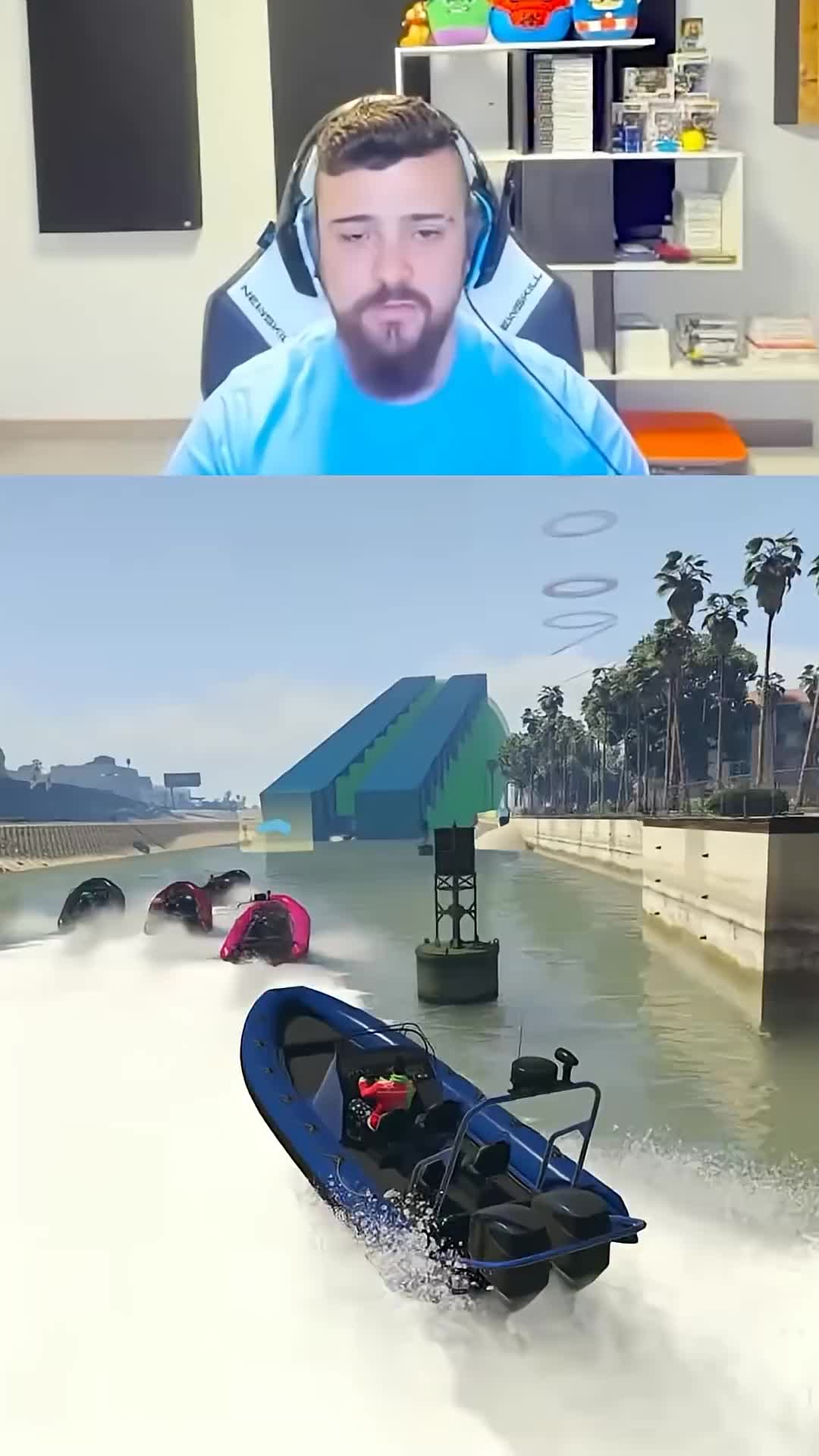 @Elbeibi_clips