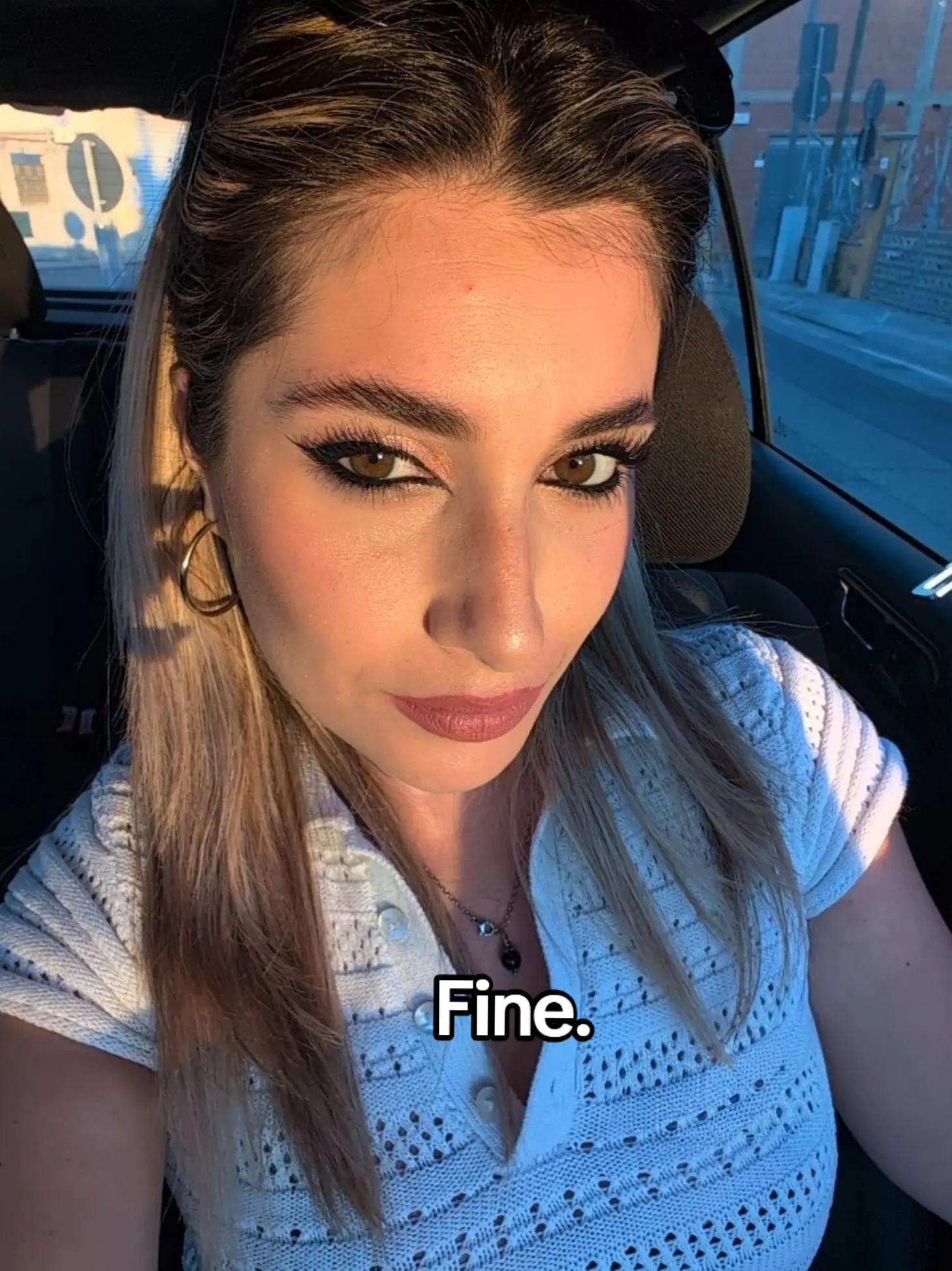 @Silvia Casula