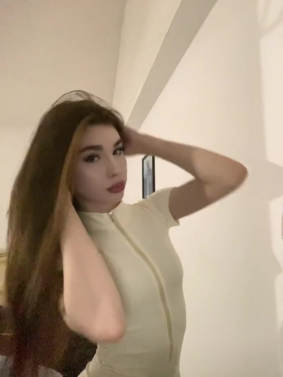 @🎀куколка🎀