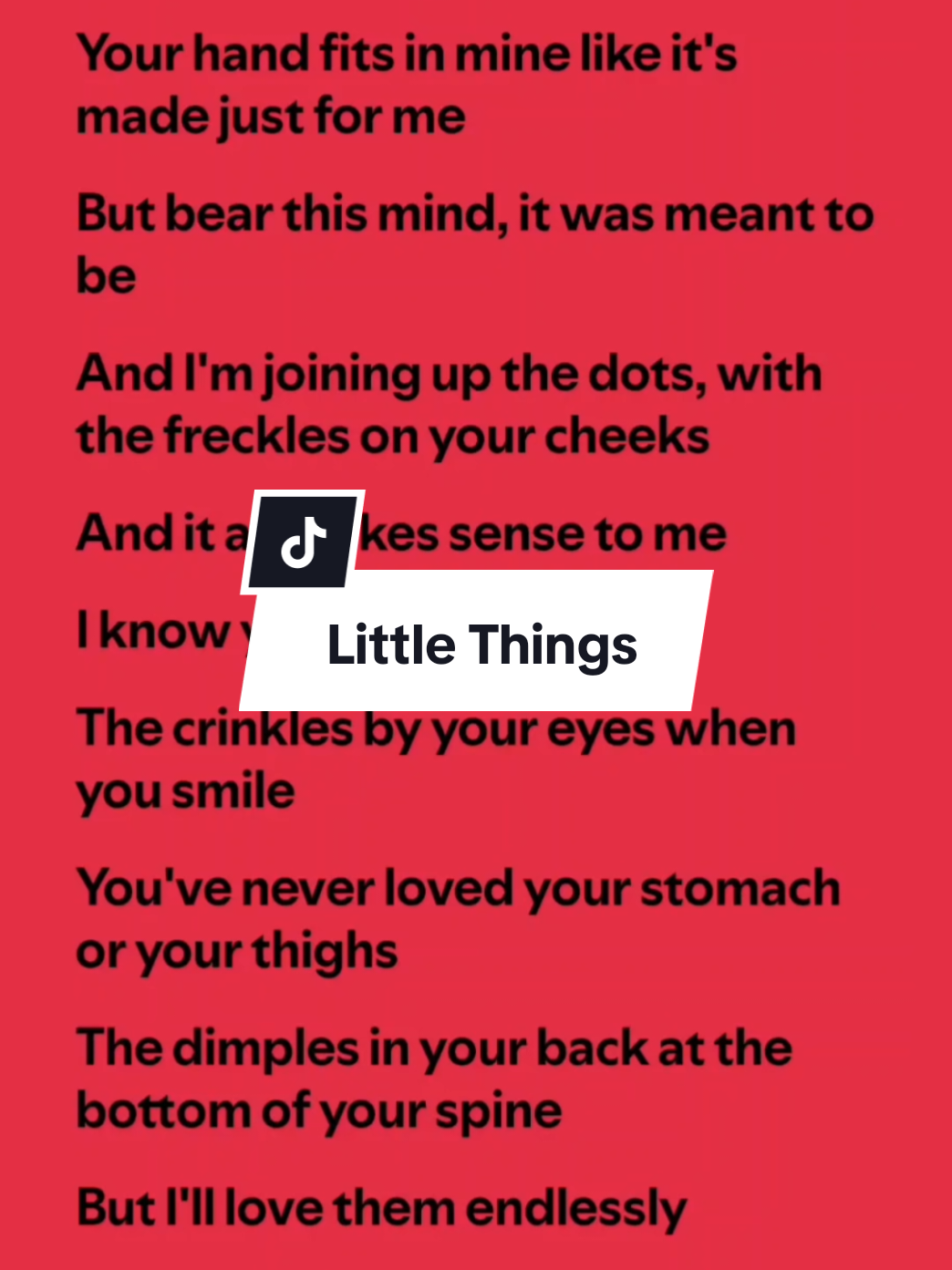 @Music Lyrics