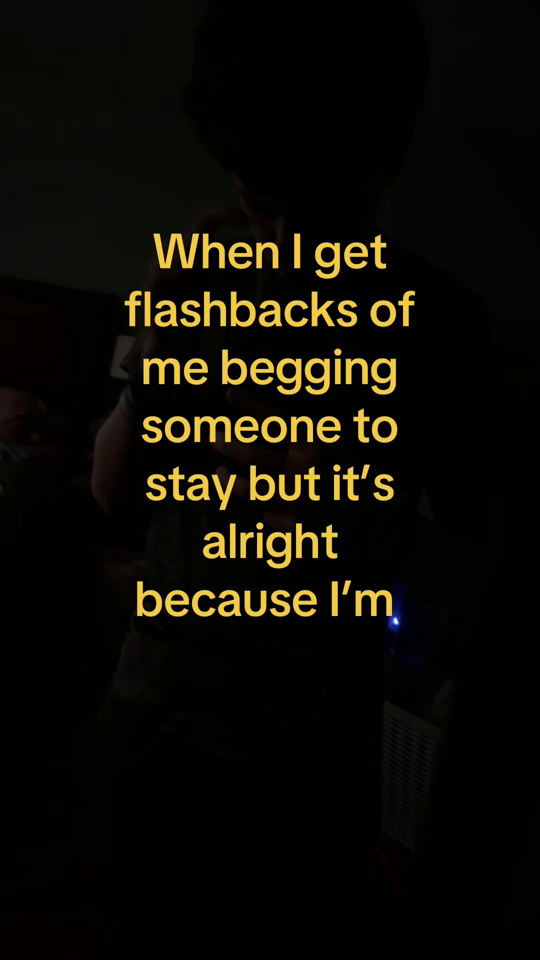 @⃟