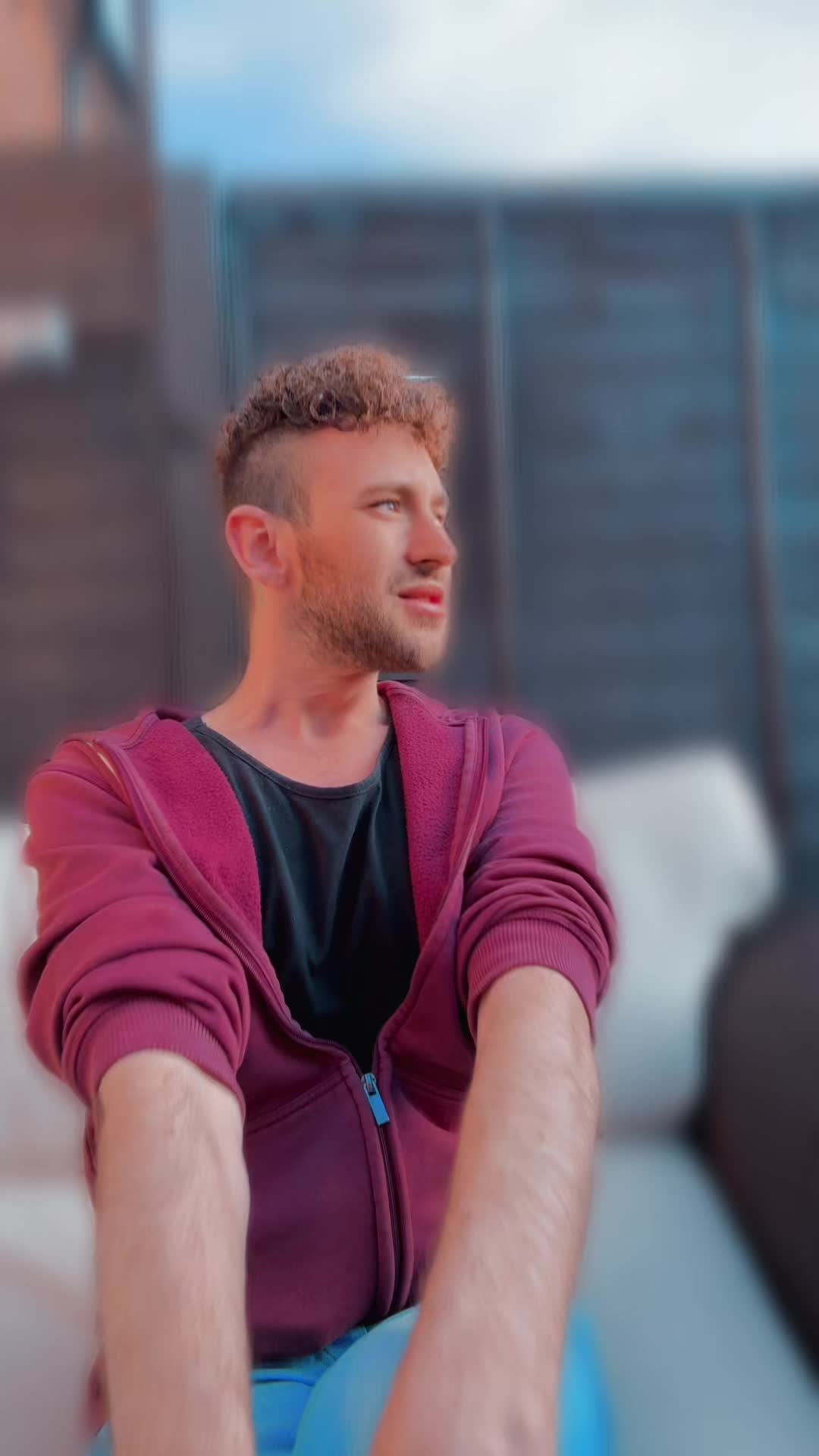 @Jeffeyy93