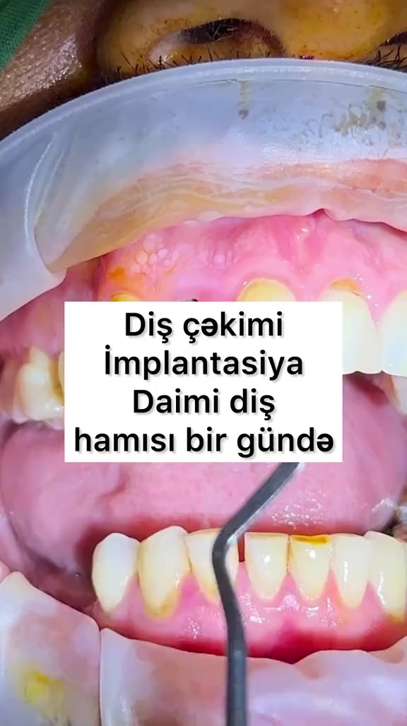 @eltakindentistry