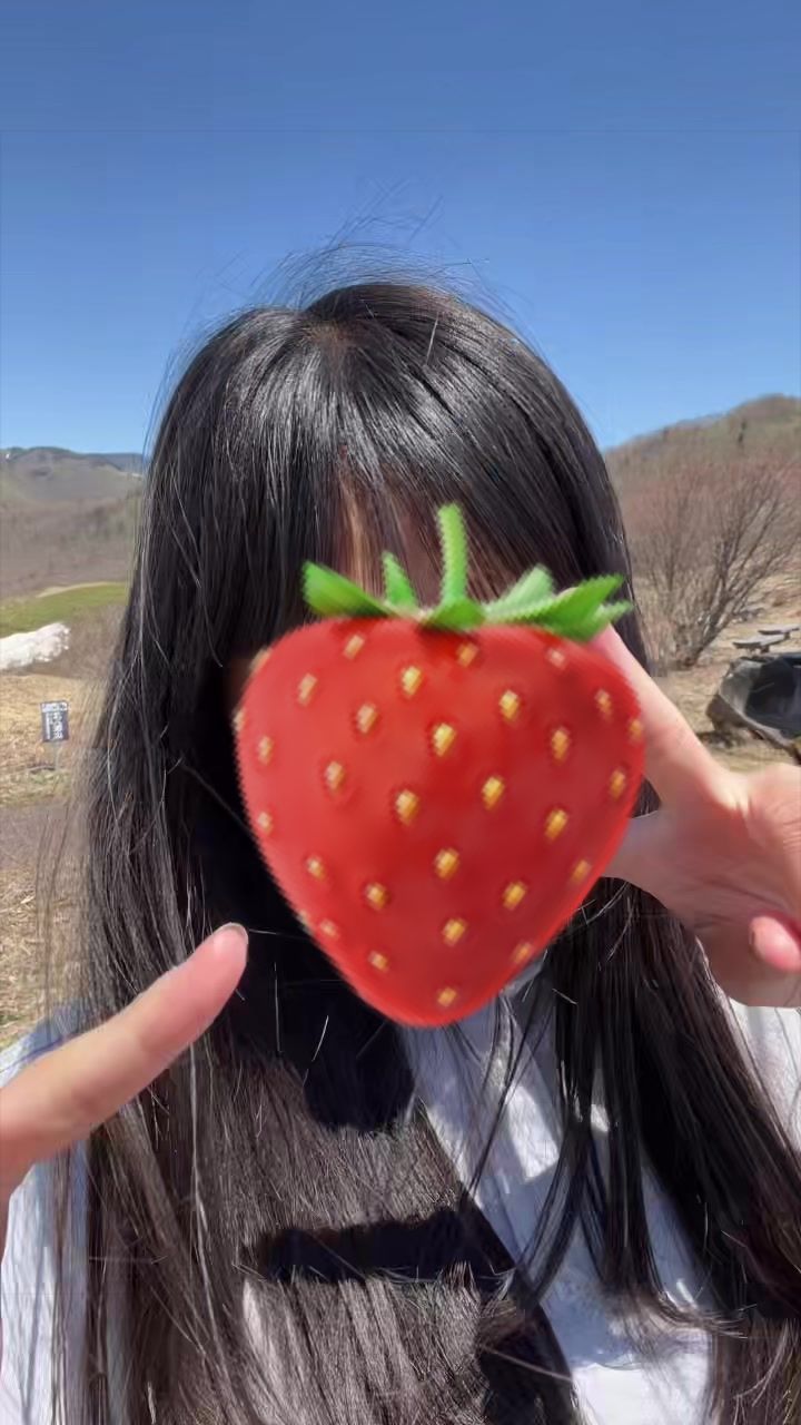 @iruiruco🌈🌻🐰