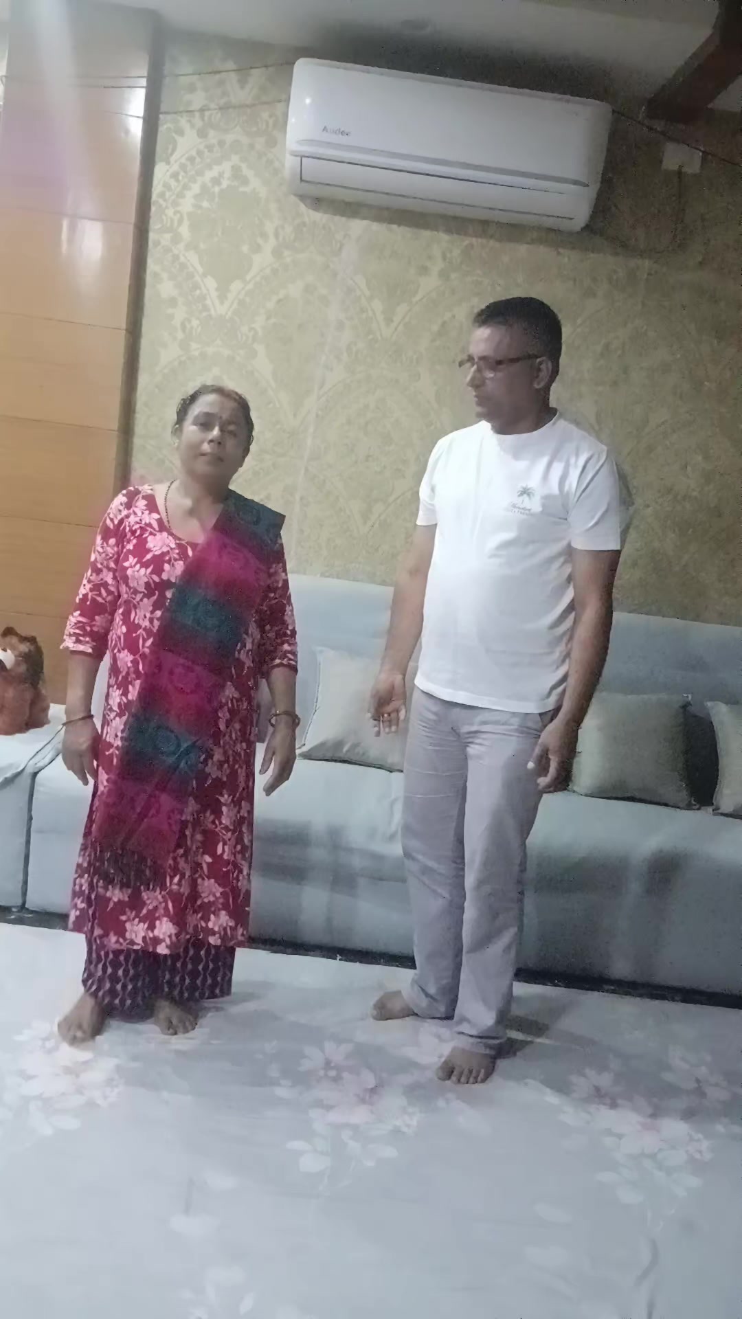 @Krishnabashyal123