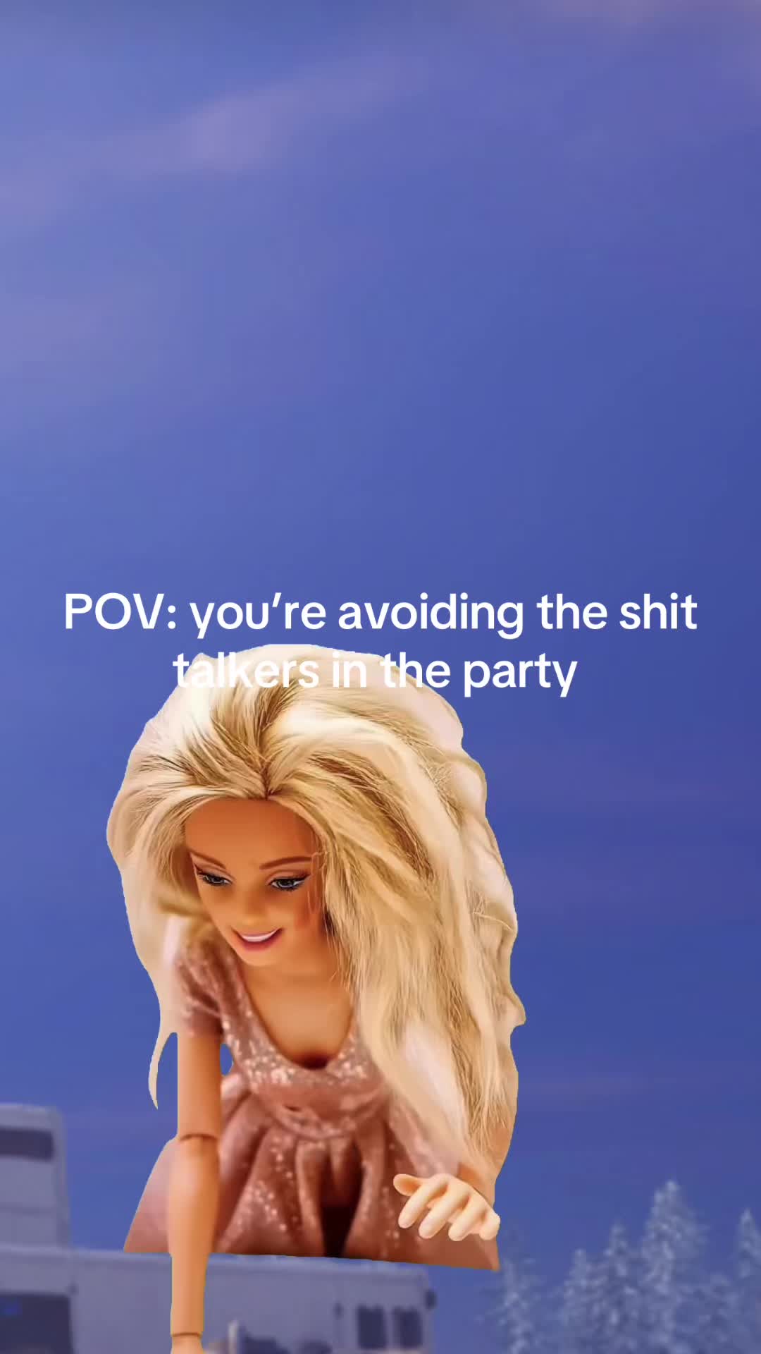 @𝗠𝗔𝗟𝗗𝗘𝗘𝗭𝗬