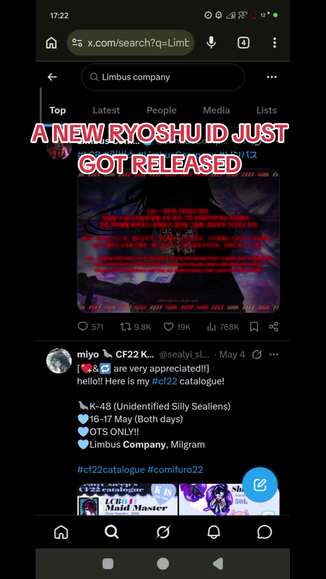 @EichiBurger_