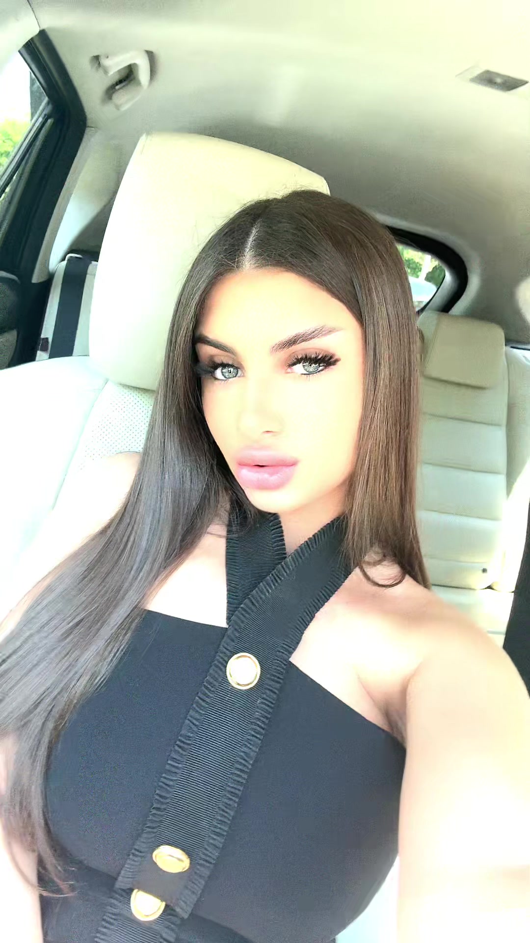 @Niculae Marissa