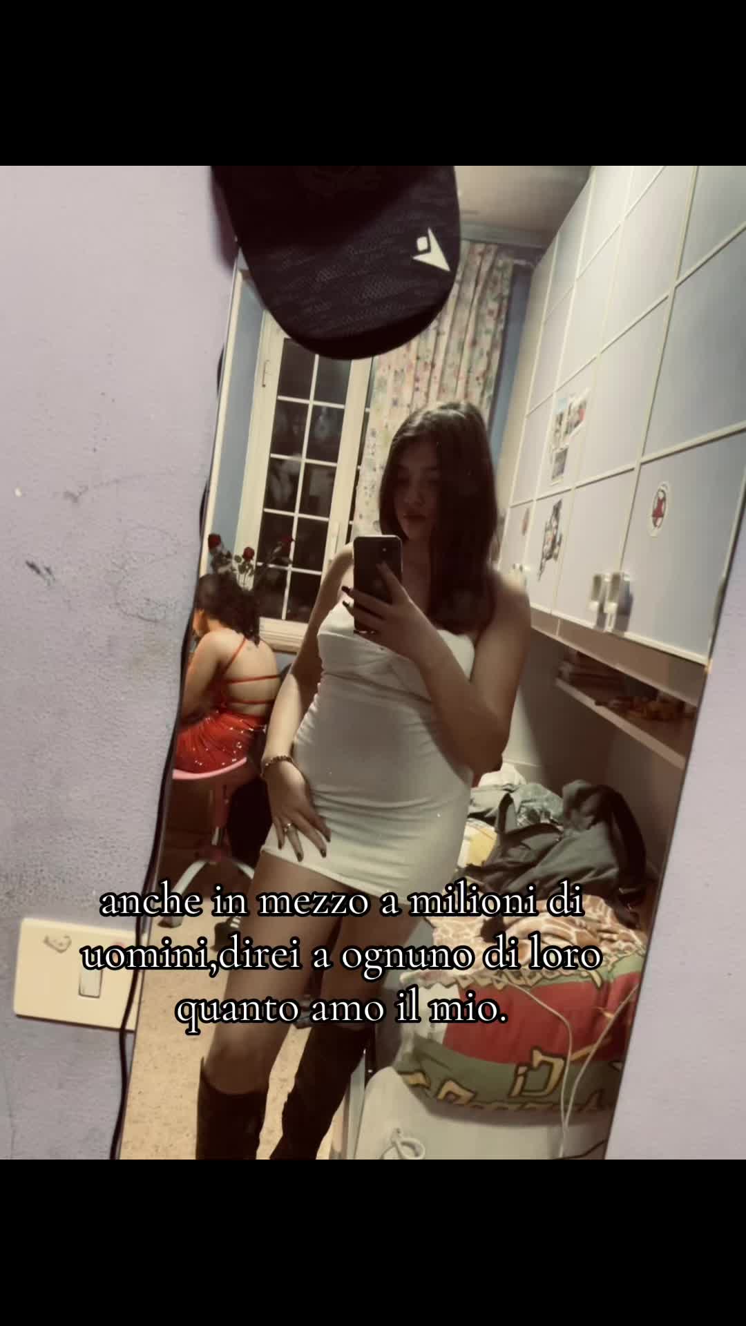 @𝒜