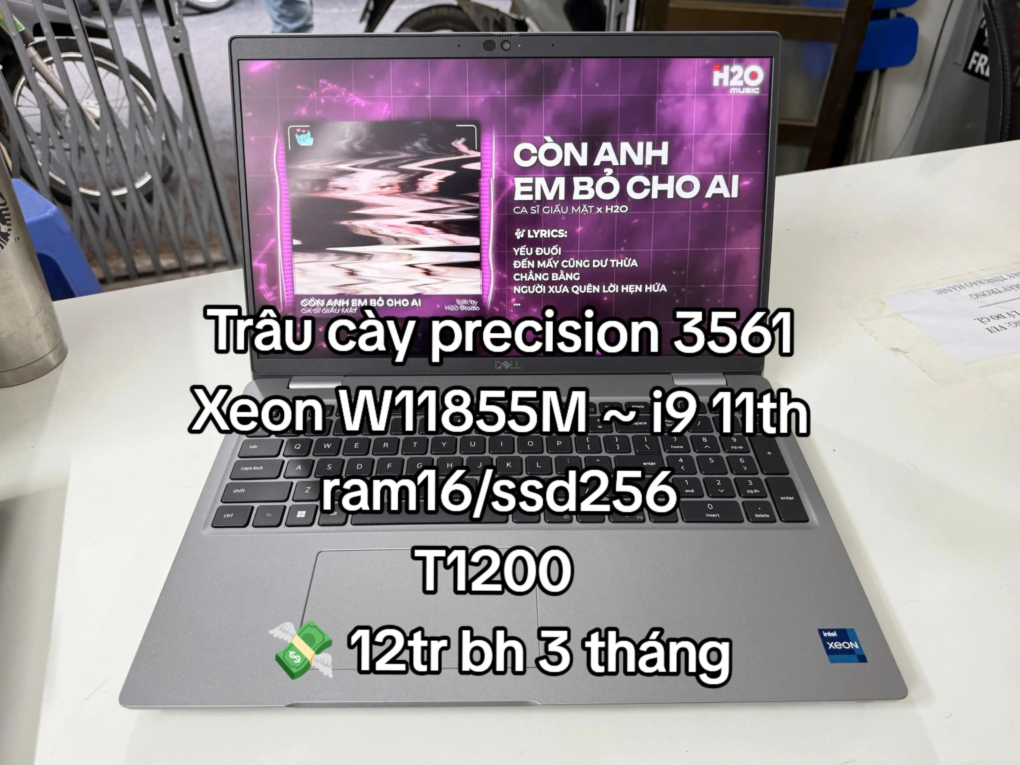 @Vi T&iacute;nh Vạn Ph&uacute;c