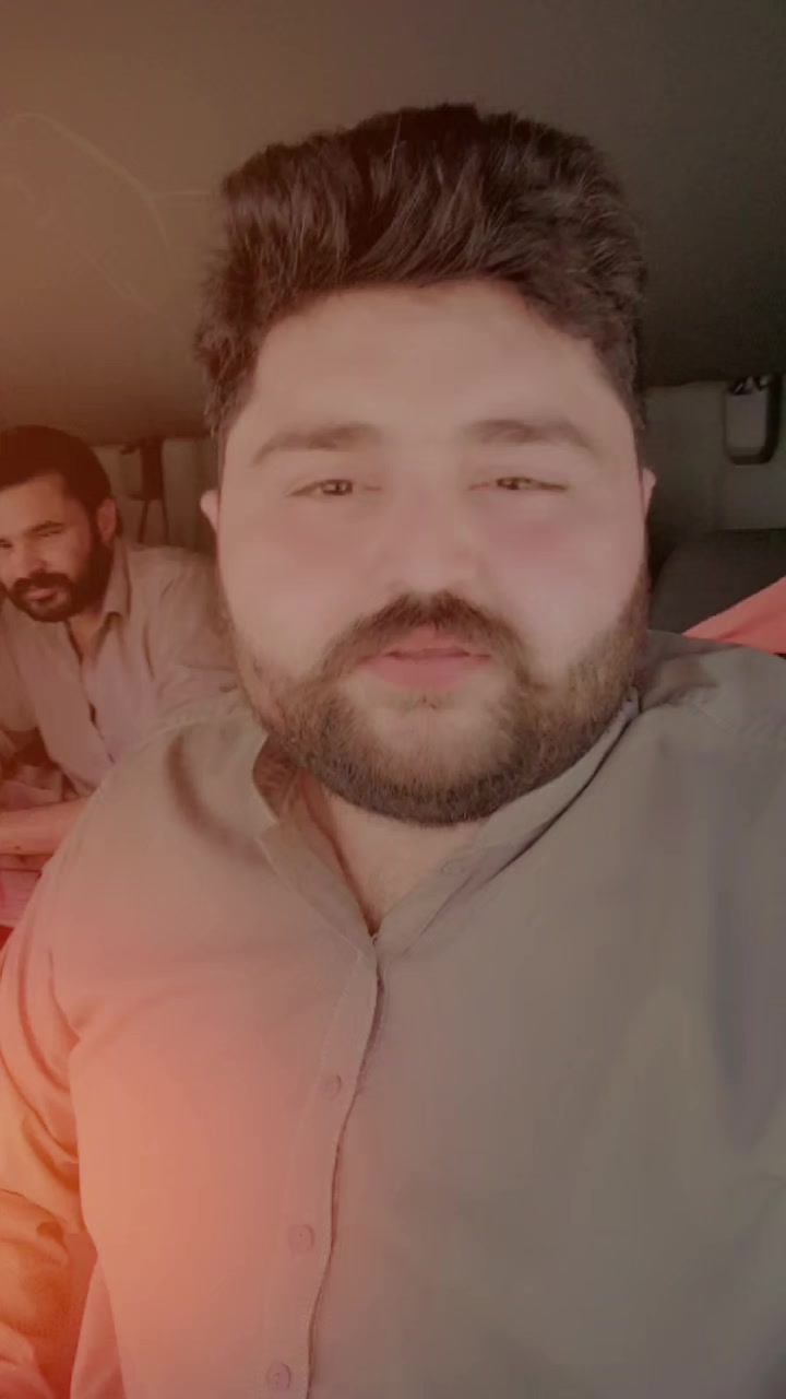 @Sardar Sudia wala