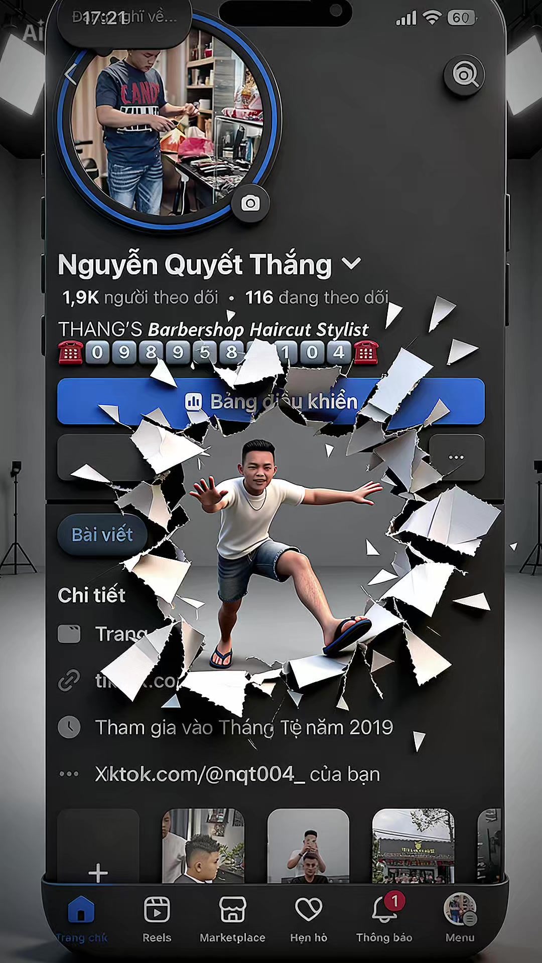 @Thắng Lắc
