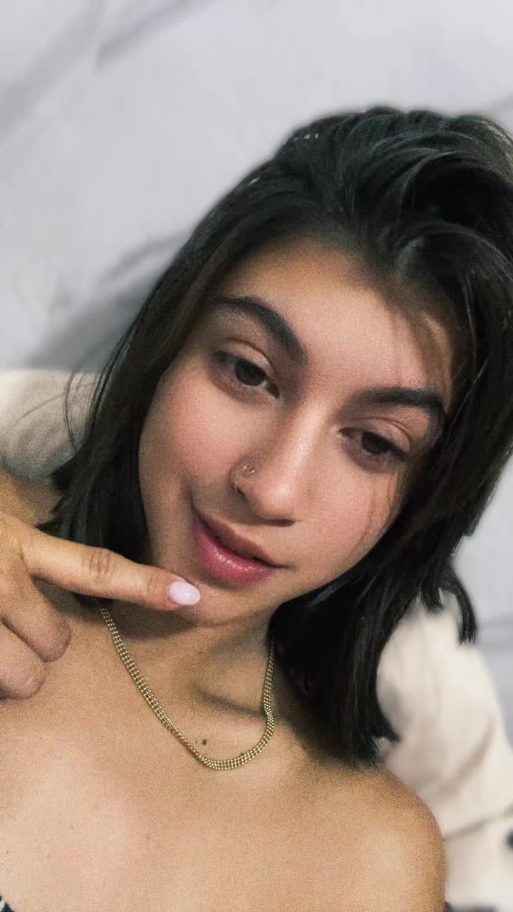 @Alexandra 🌹