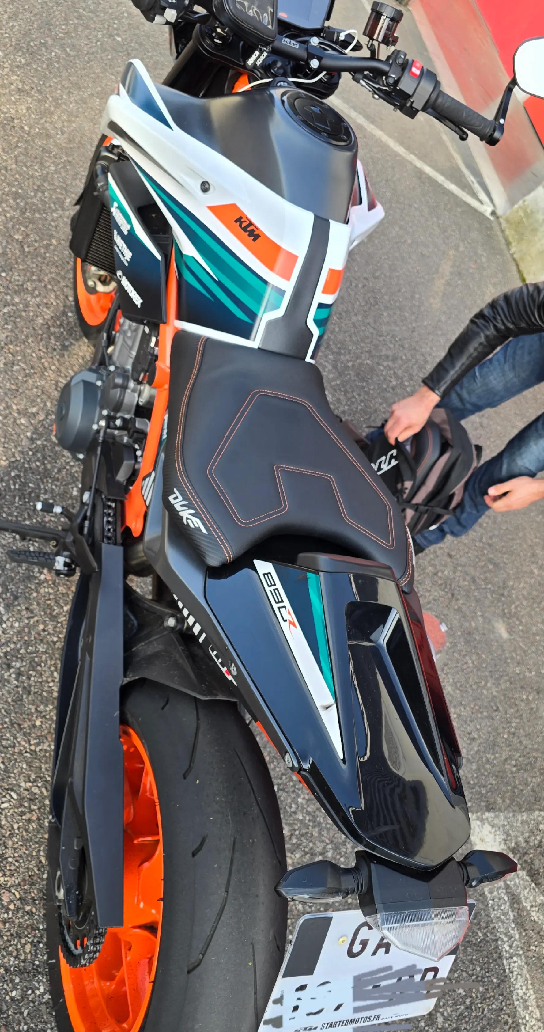 @MOTORR69
