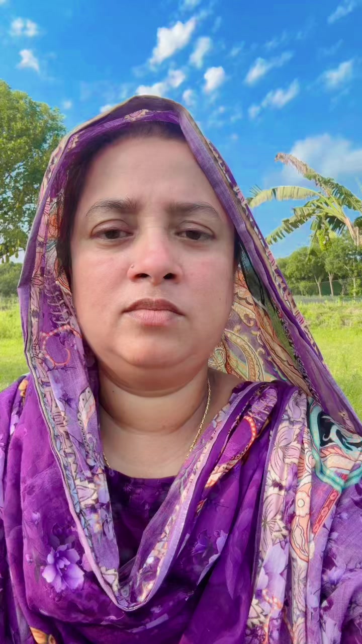 @🌲@hkraju6🌲🇧🇩🫶🇭🇰