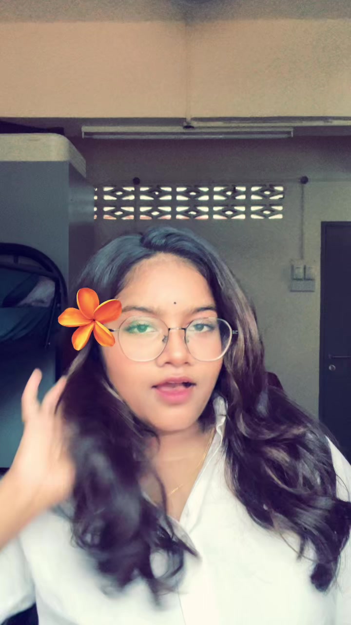 @𝓓𝓪𝓻𝓼𝓱𝓲𝓷𝓲🦦