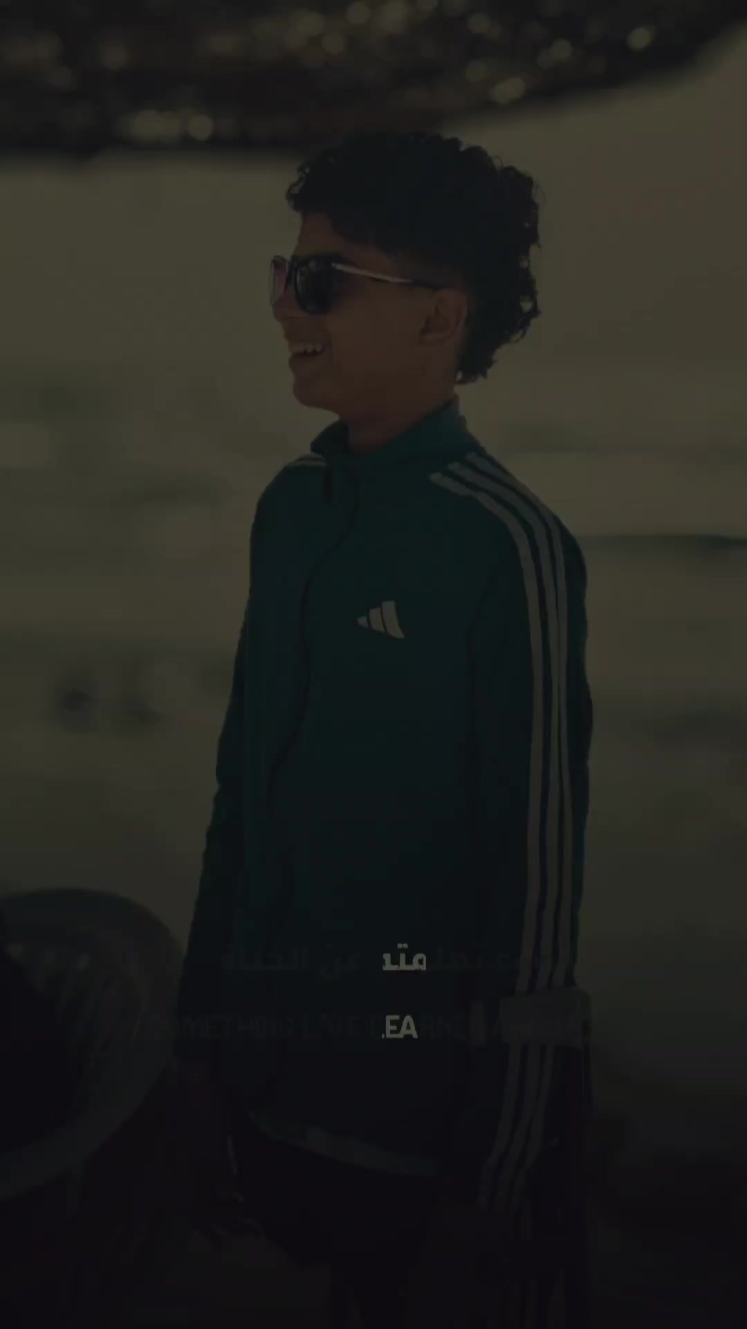 @💥 D i D a. 🇪🇬 .M a S r 💫