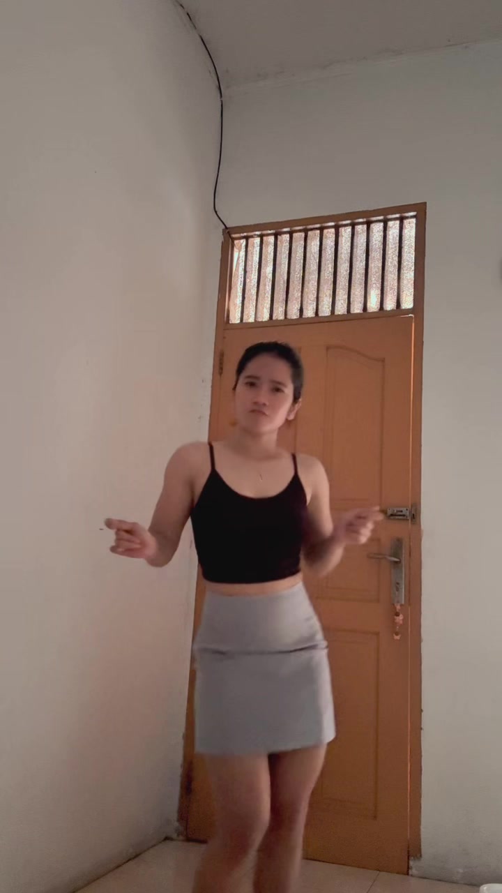@pociel95