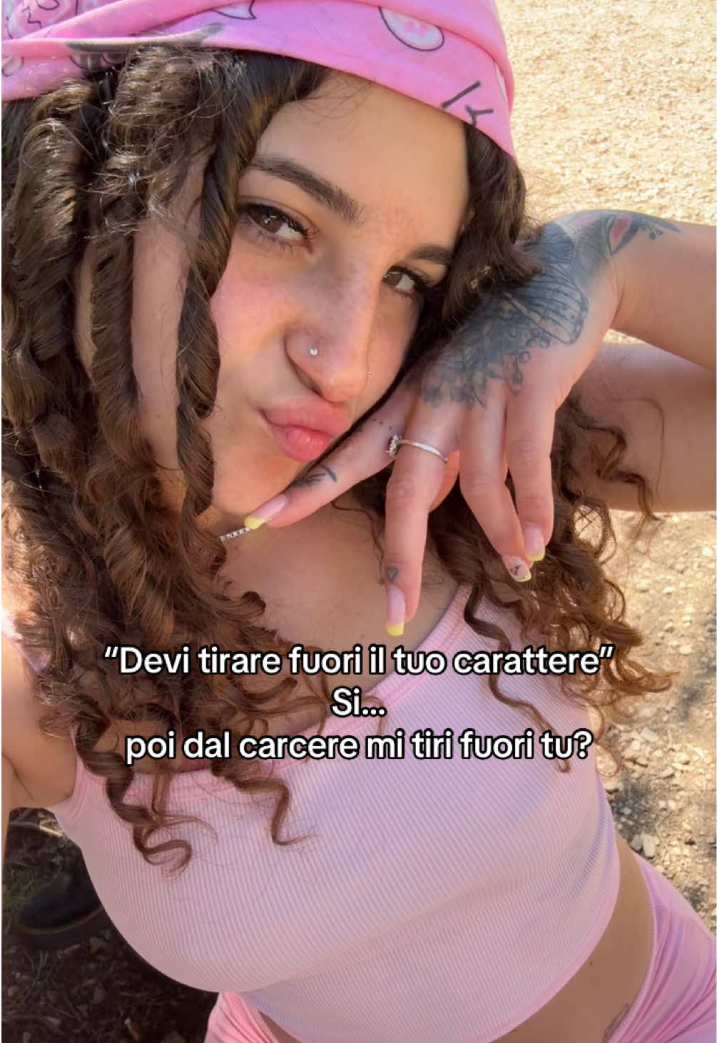 @Noemi