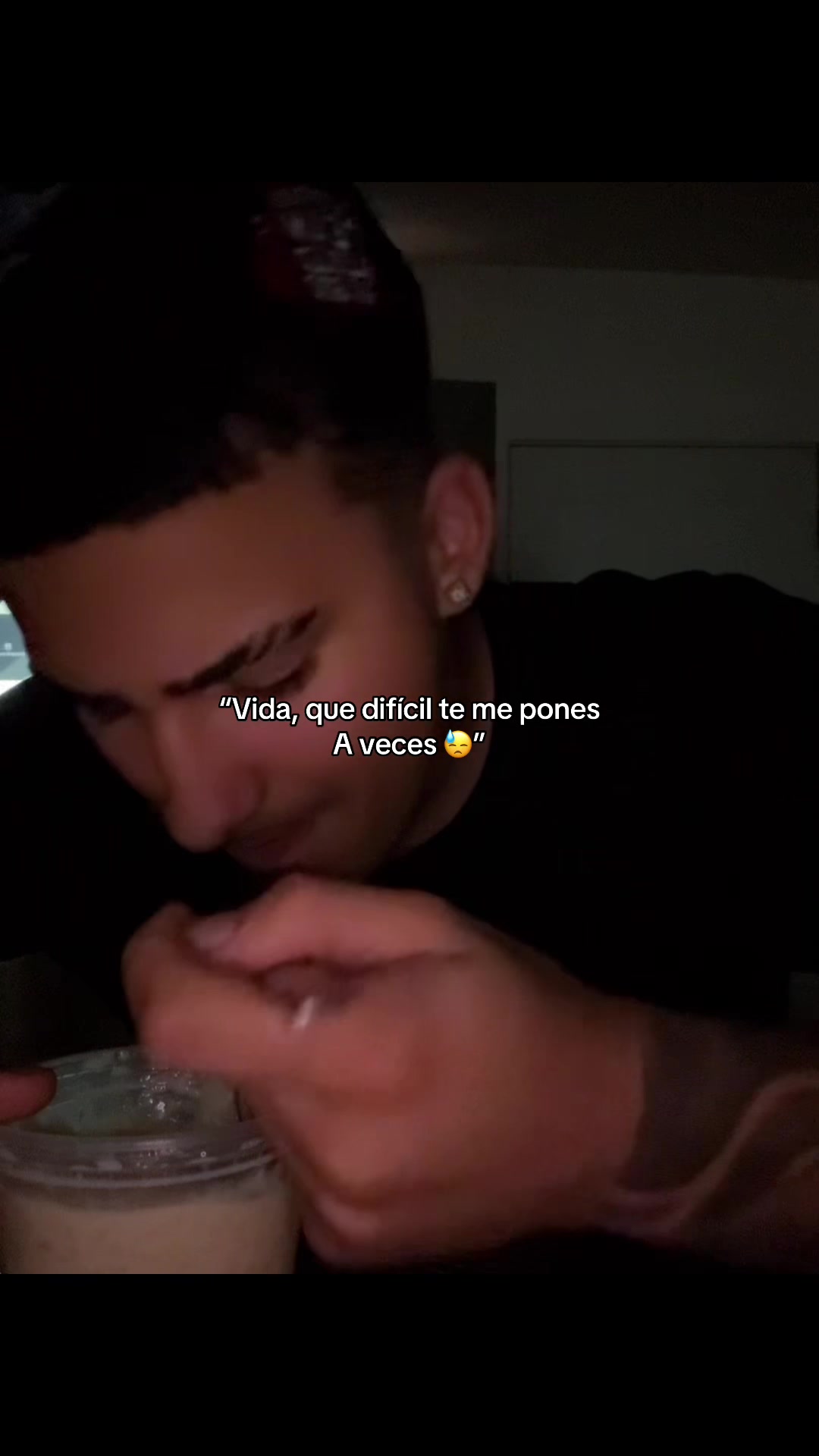 @Letra♫martin18 👑🎶