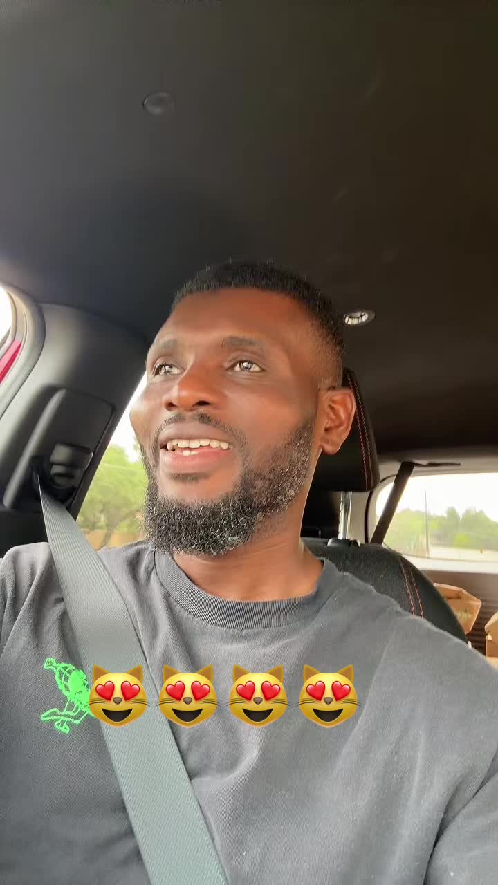 @IG: StylishWisdom_