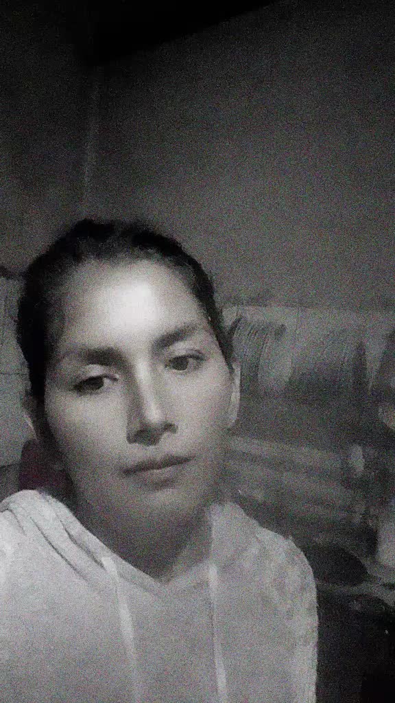 @Celia q.s