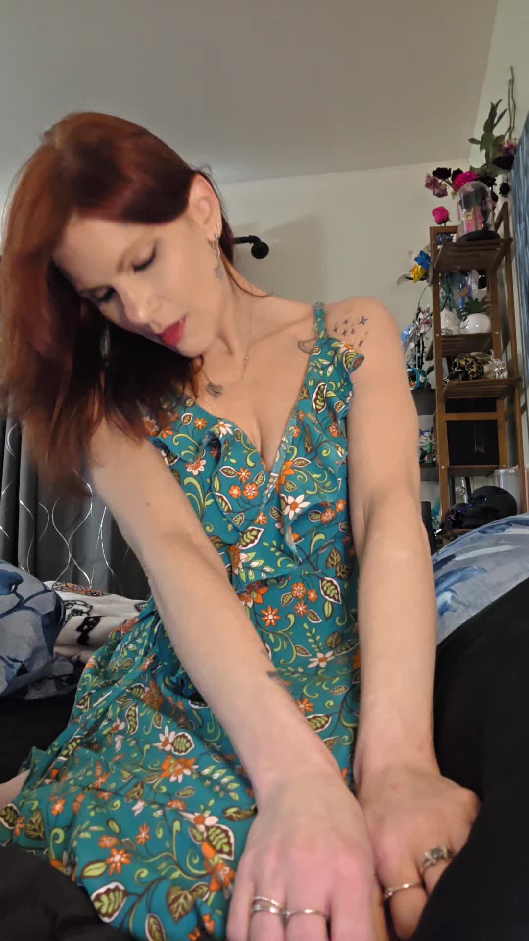 @Fallen_angel25_13