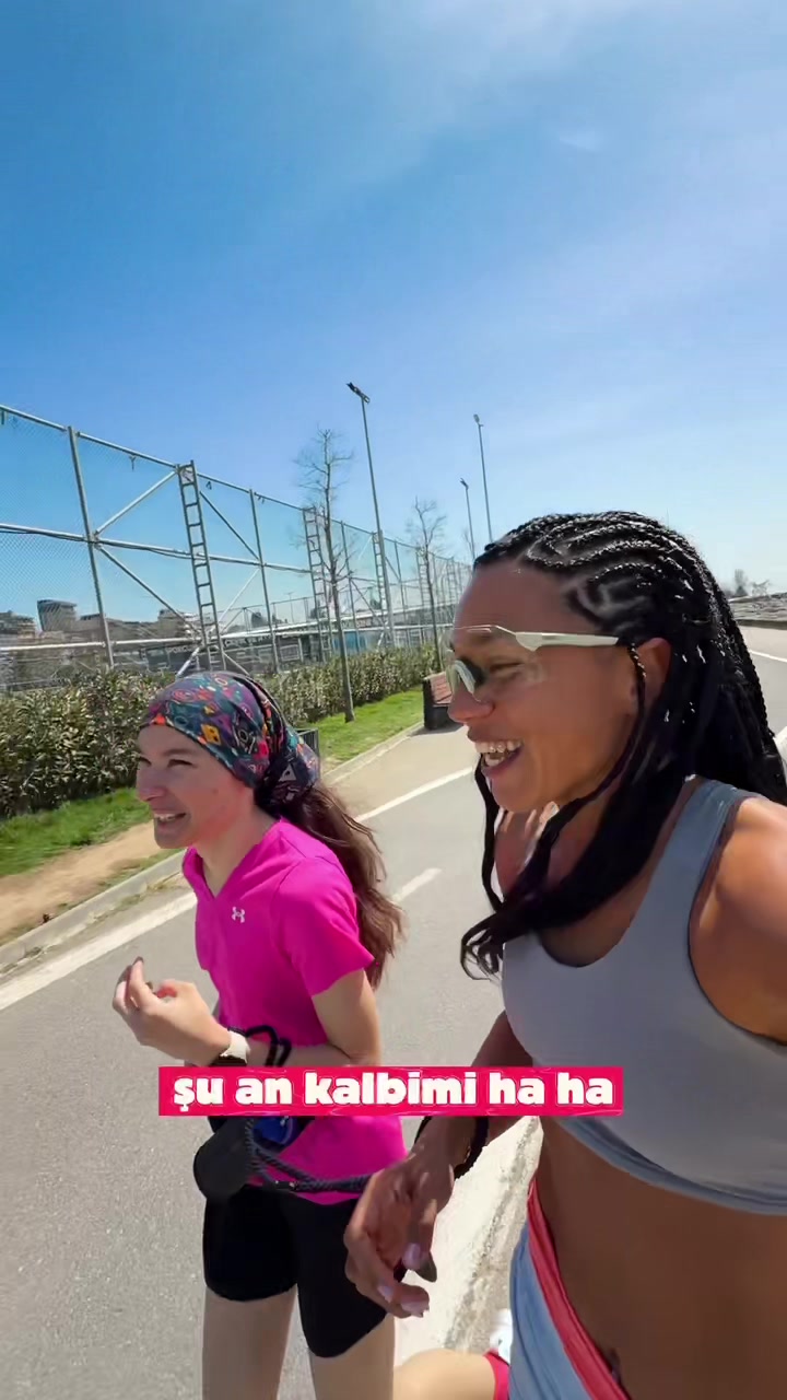 @ayseilefitol