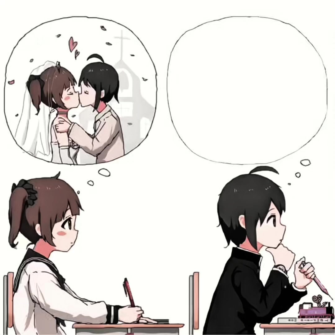 @cute femboy