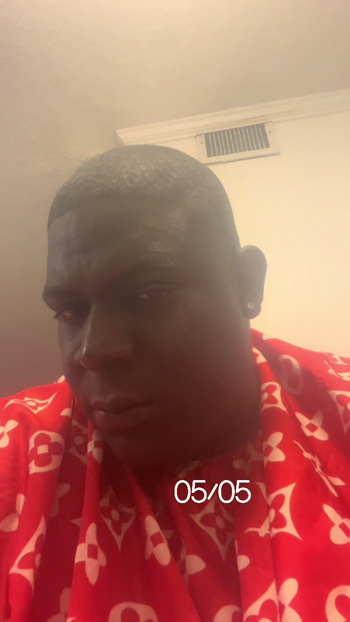 @Longlivebiged15
