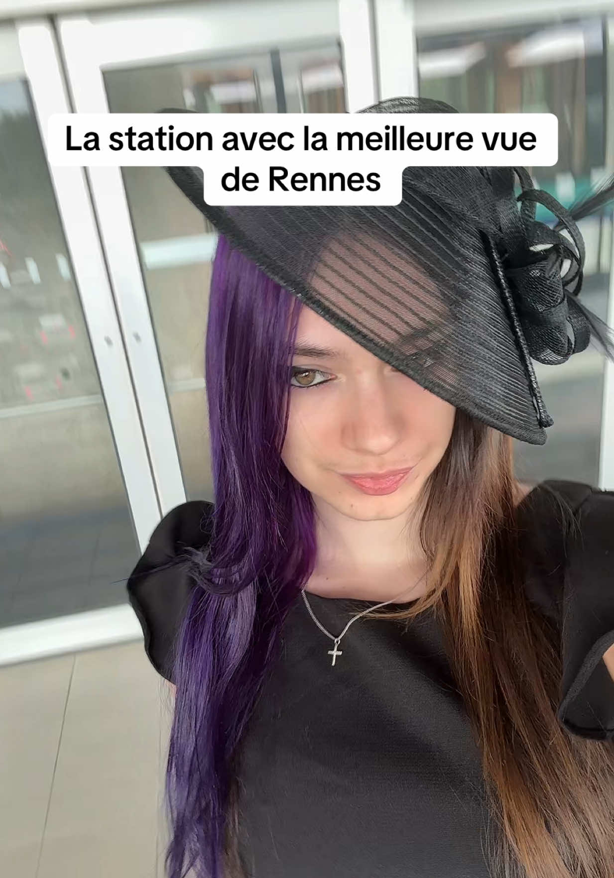 @auri