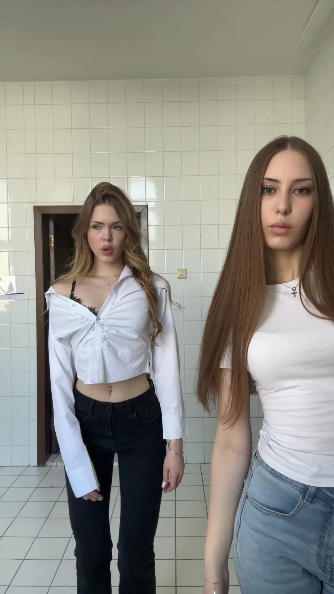 @тгк: см вика