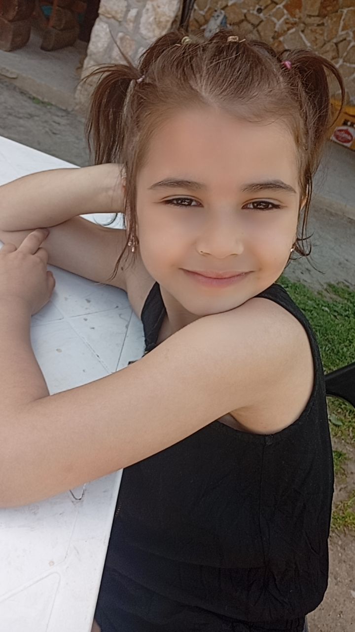 @Samo pozitiva 👈💪