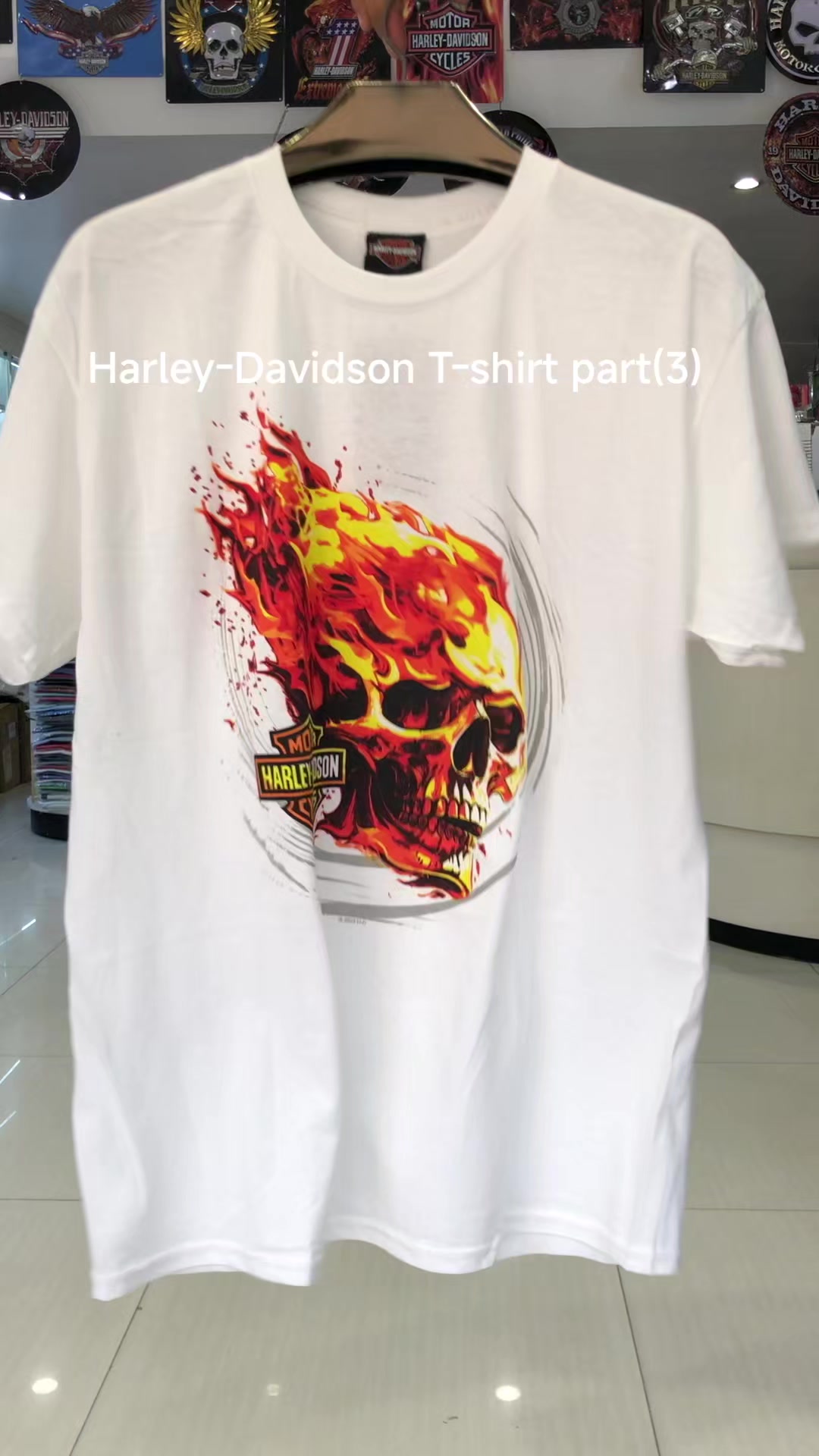 @7th Avenue Brand Store Mdy