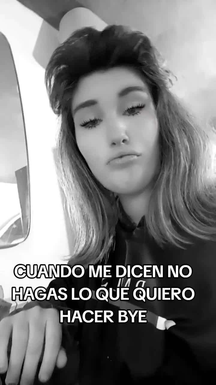 @MARYQUEENBYE