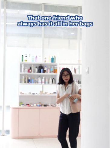 @BIOAQUA Official Store