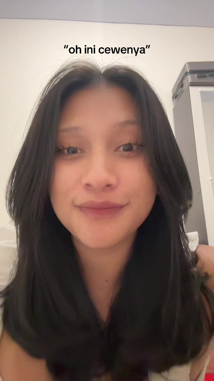 @Yosephin Elizabeth