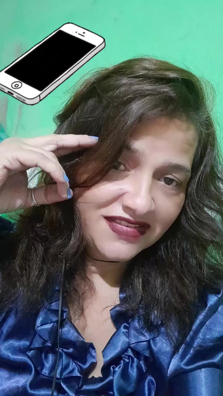 @💞DEVANILDA💞✔️