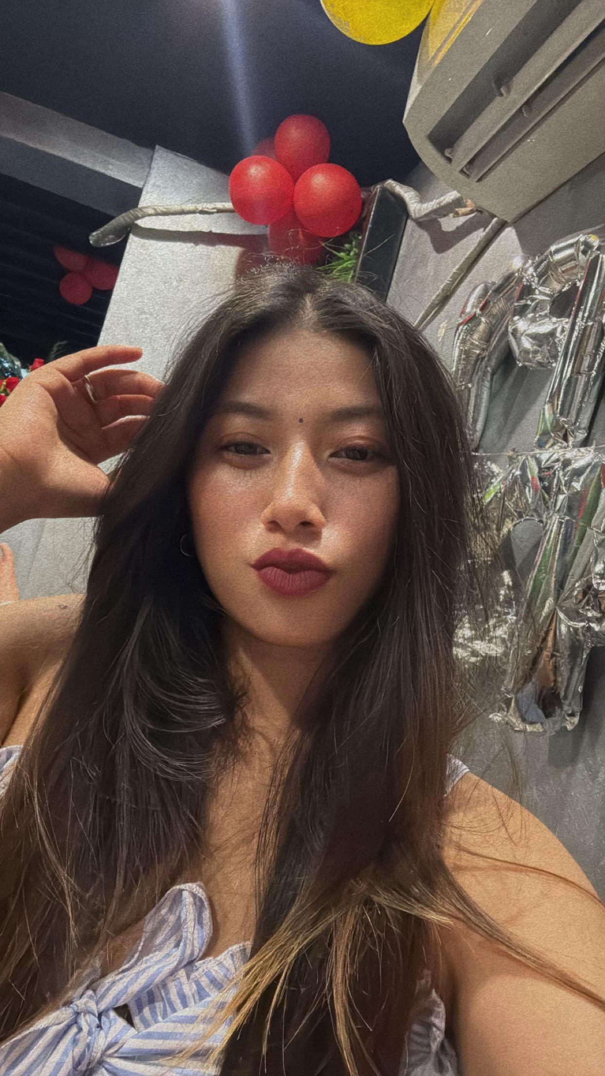 @Magarnii🧿
