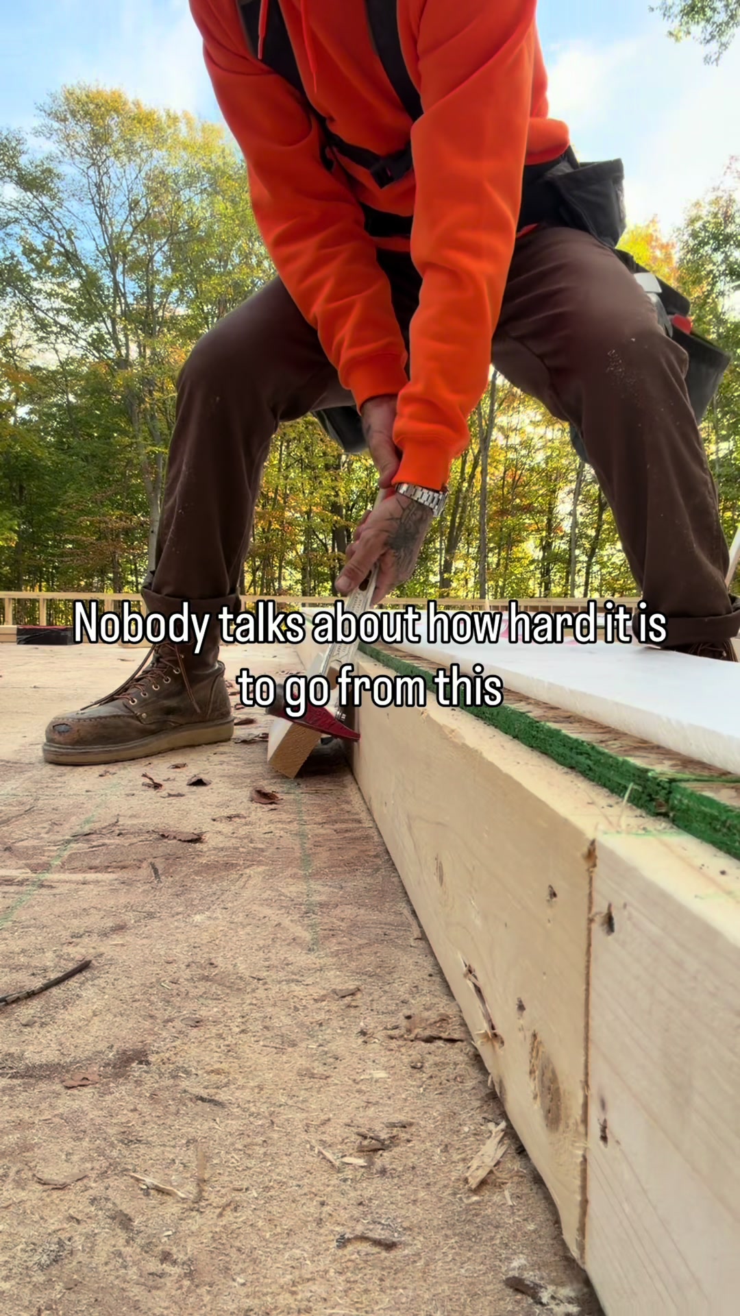 @ohio.carpenter